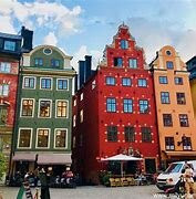 TransferAirport24-米兰必去景点