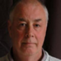 rayatkinson