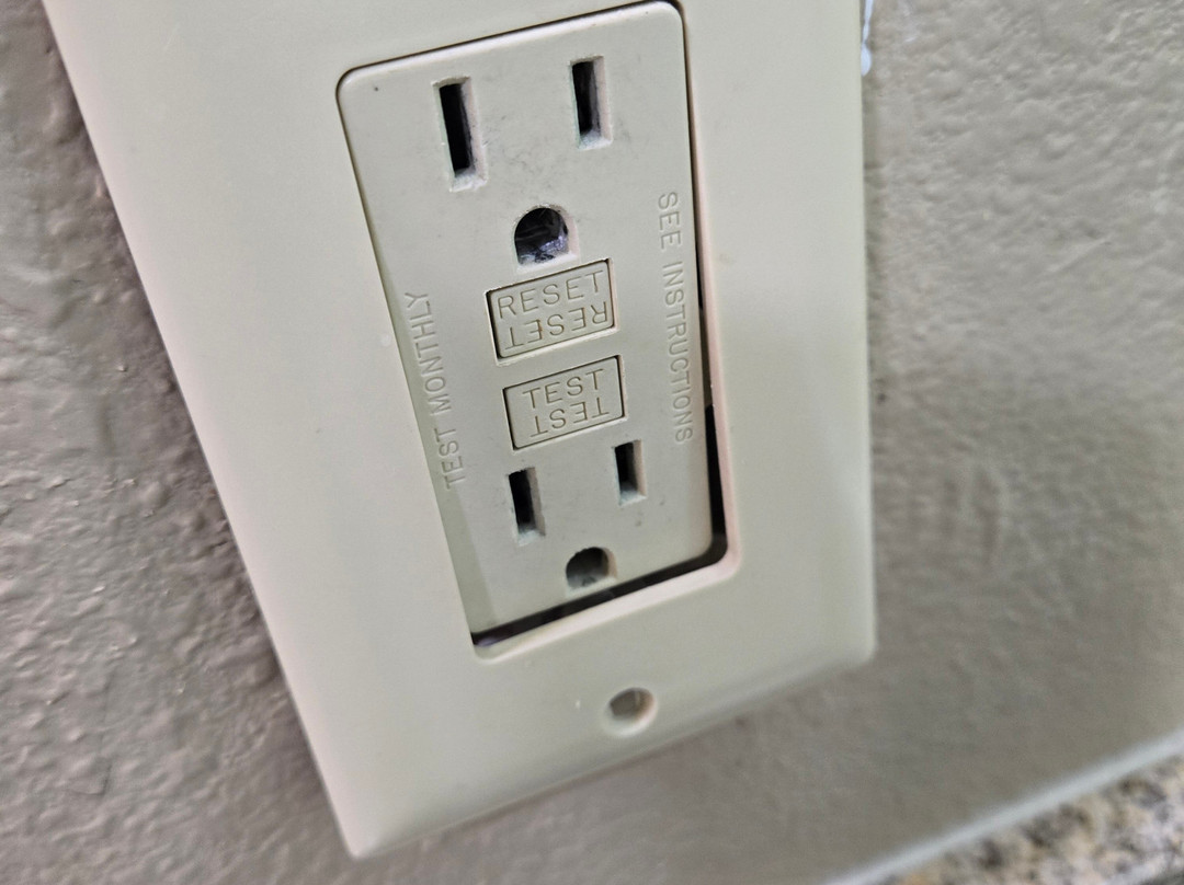 La Quinta Inn & Suites By Wyndham Columbus Grove City主图