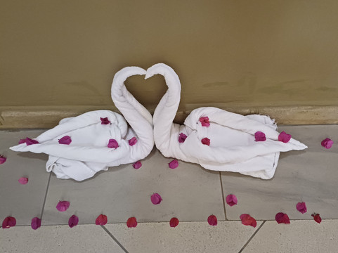 Haile Resort Arba Minch主图