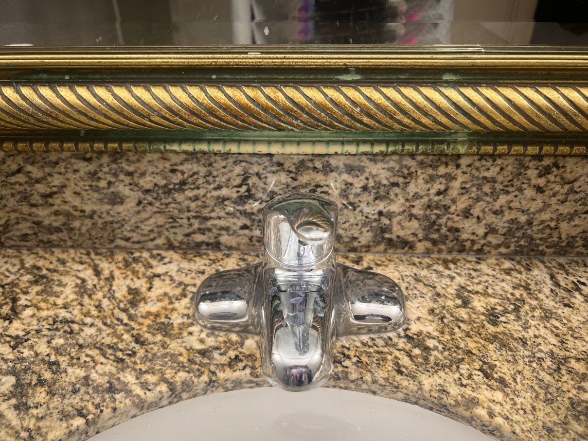 Wyndham Independence-官方