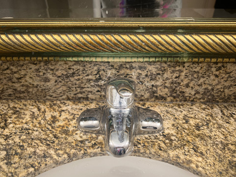 Wyndham Independence主图