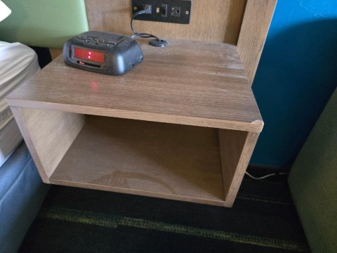 三重度假套房酒店-官方