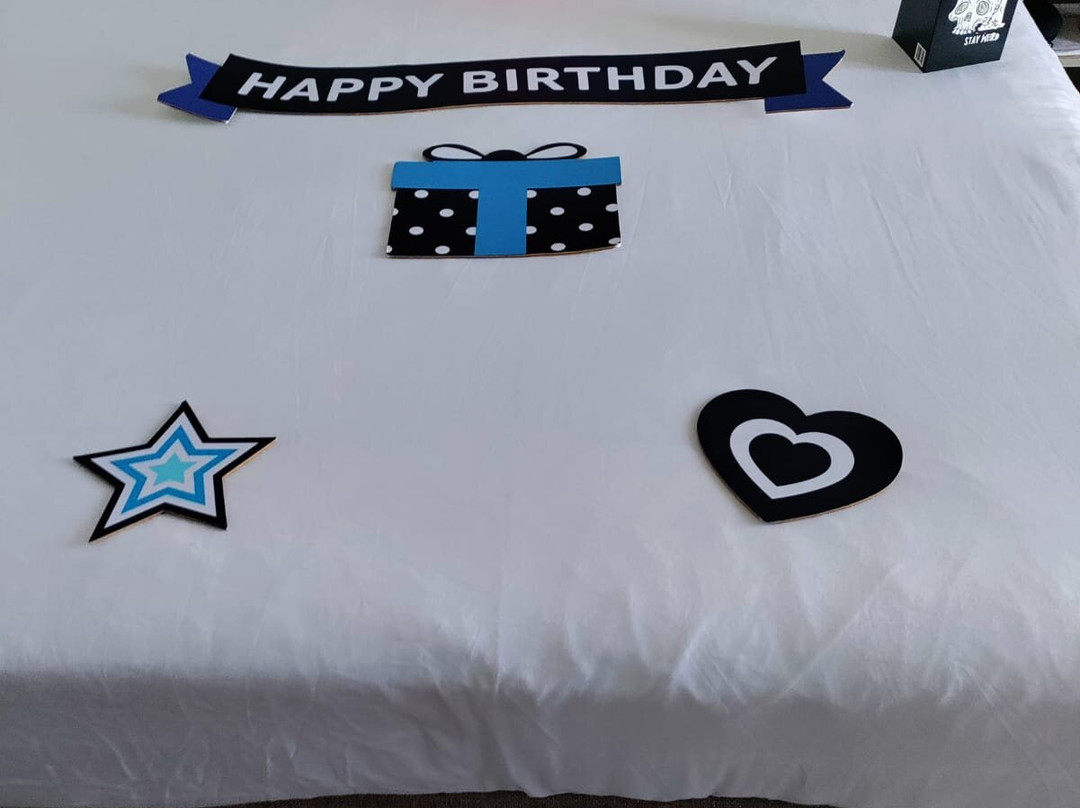 Jaz Makadi Gardens - TUI BLUE Makadi Gardens主图