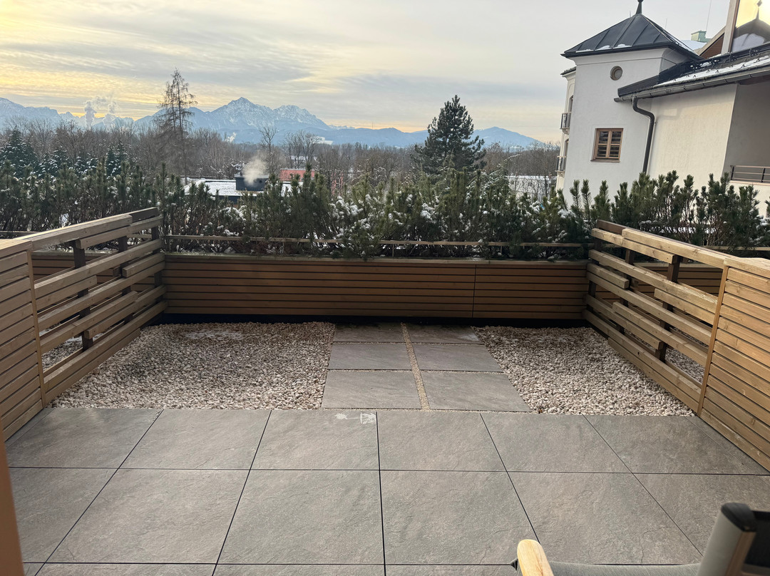Genussdorf Gmachl - Hotel & Spa主图
