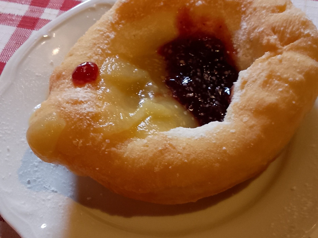 Bergbauern Museum-Oberau必去景点