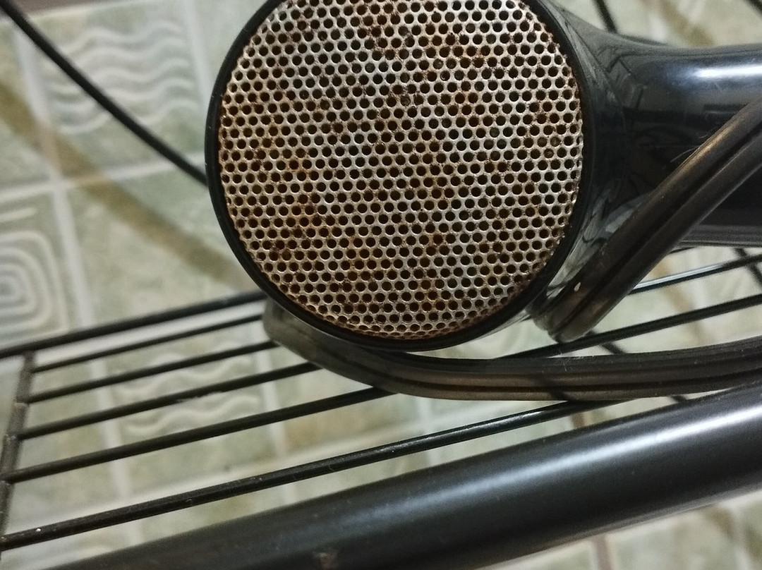 Heliconia Island主图