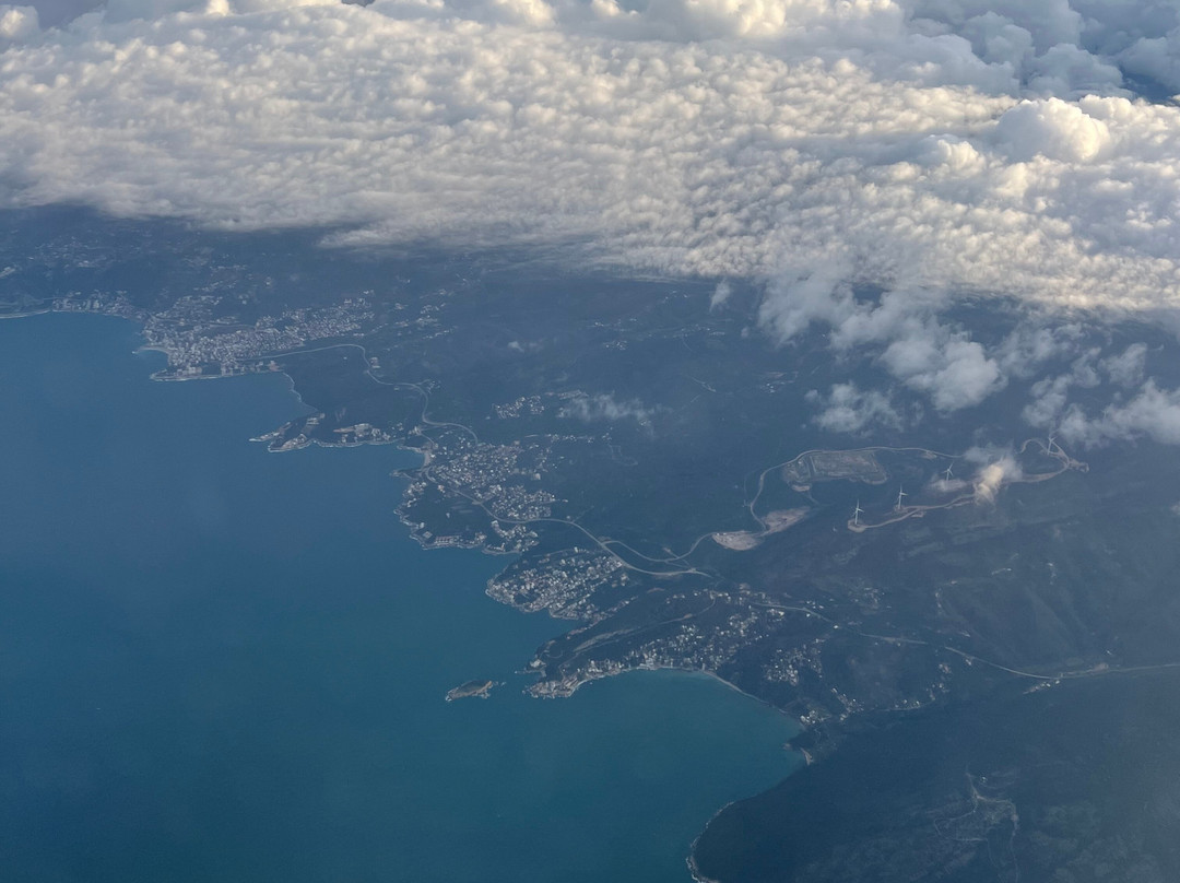 Visiter l'Albanie-地拉那必去景点