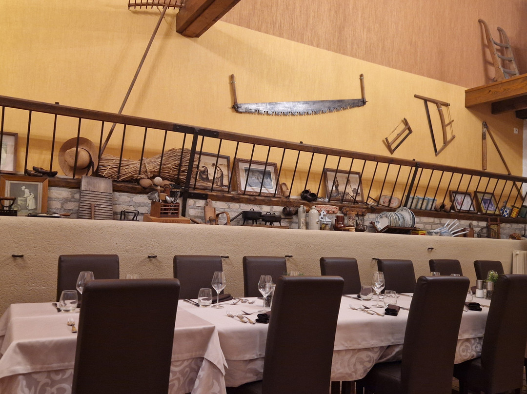 国际之家奥贝奇莫森主图