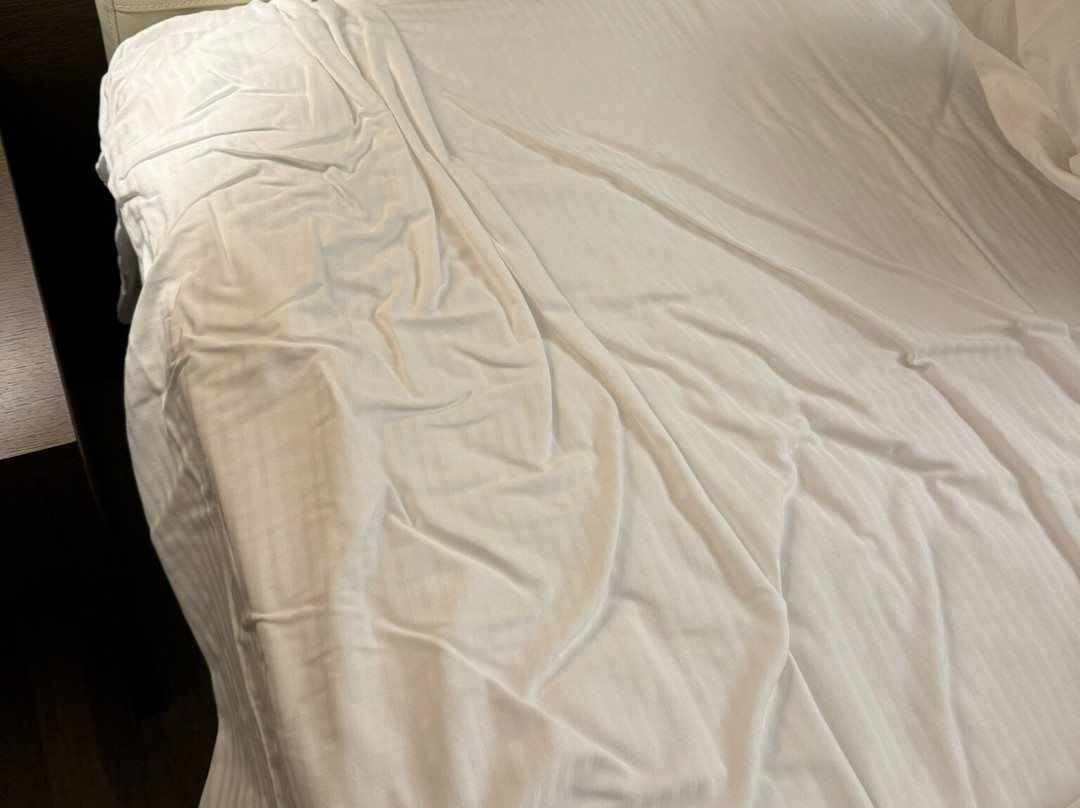 DoubleTree by Hilton Brescia主图
