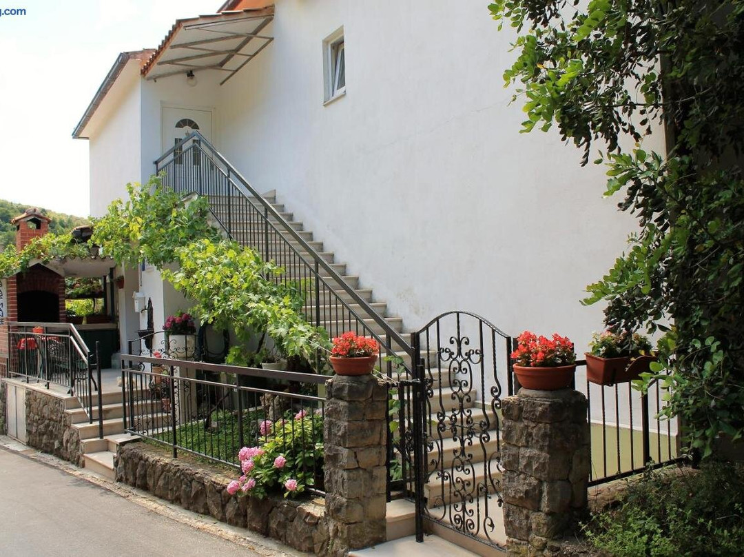 Apartments Tanja