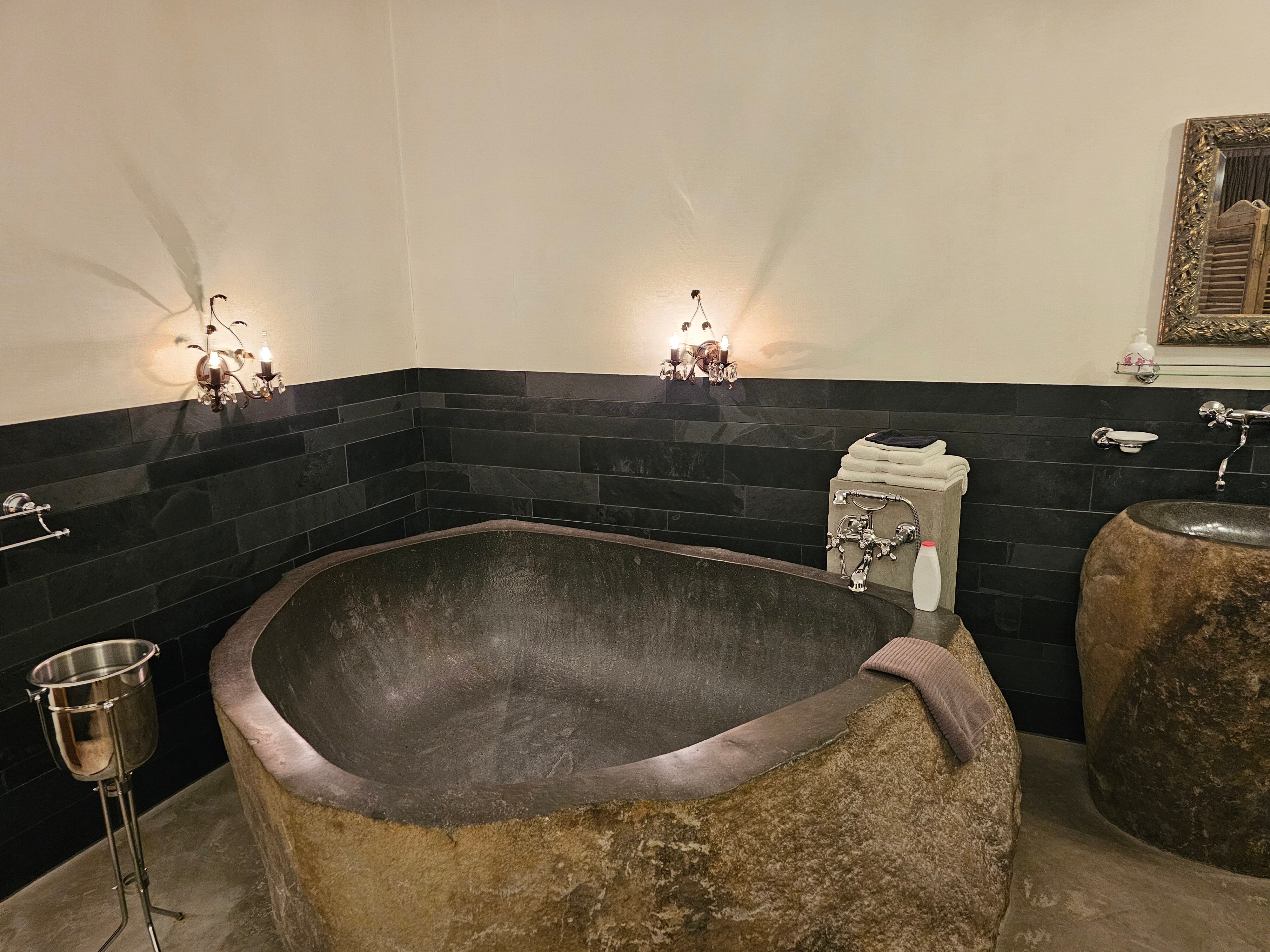 B&B De Droomhoeve-官方