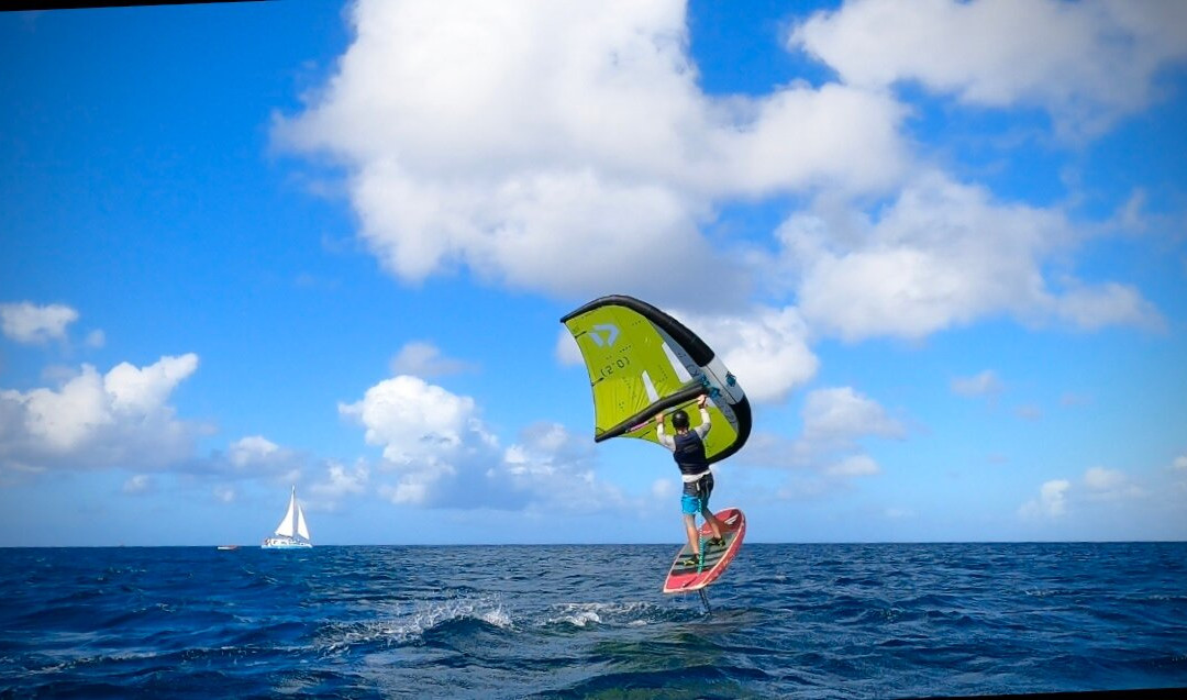 Aruba Active Vacations-Malmok Beach必去景点