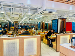 Gallery 1