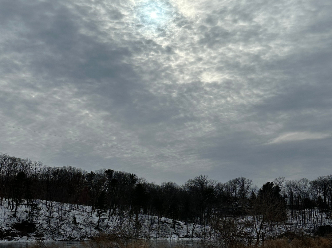 Donaldson Park-Highland Park必去景点