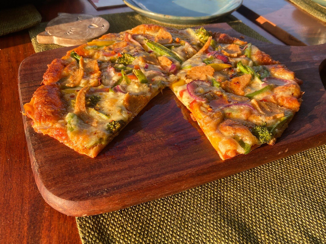 Shivaya Since 1953主图