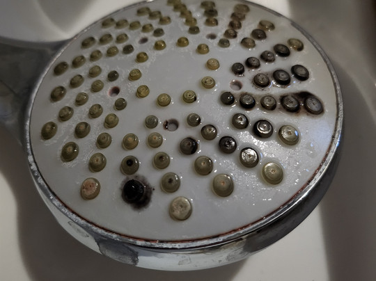 Hôtel Le Paris Brest Lens主图