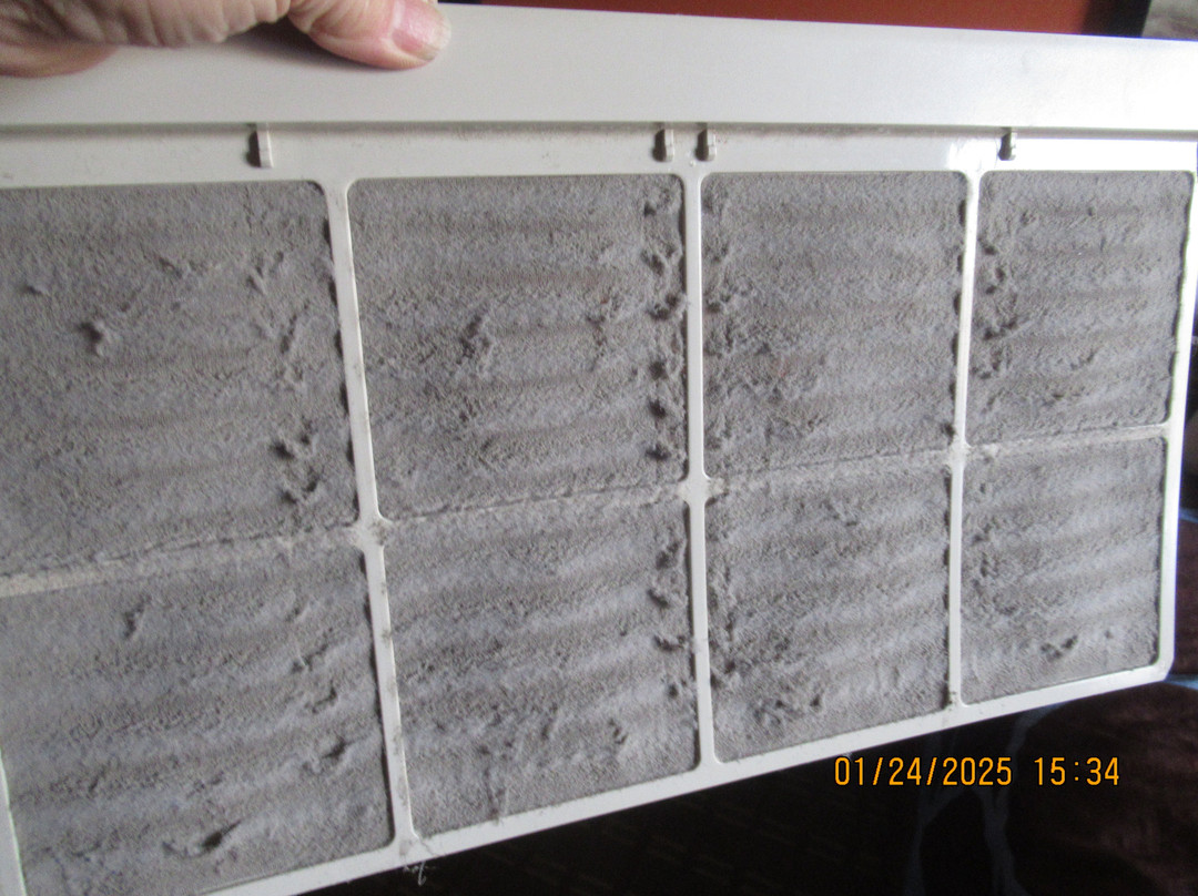 阿尔图纳速8酒店主图