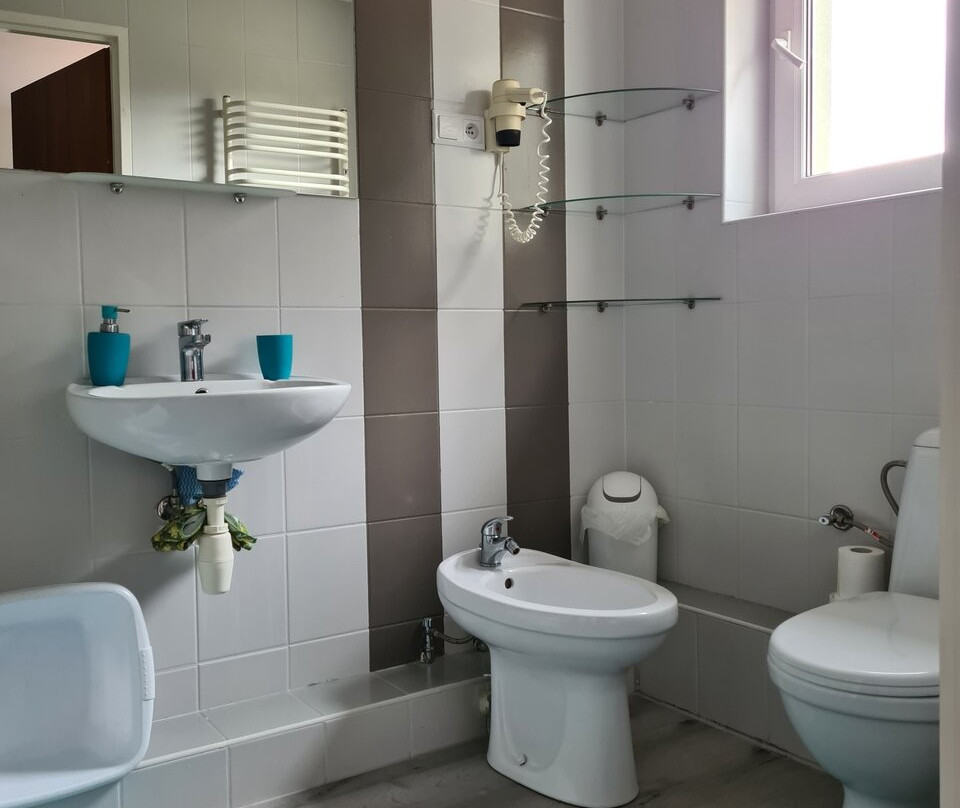 Agroturystyka Nowy Krakow主图