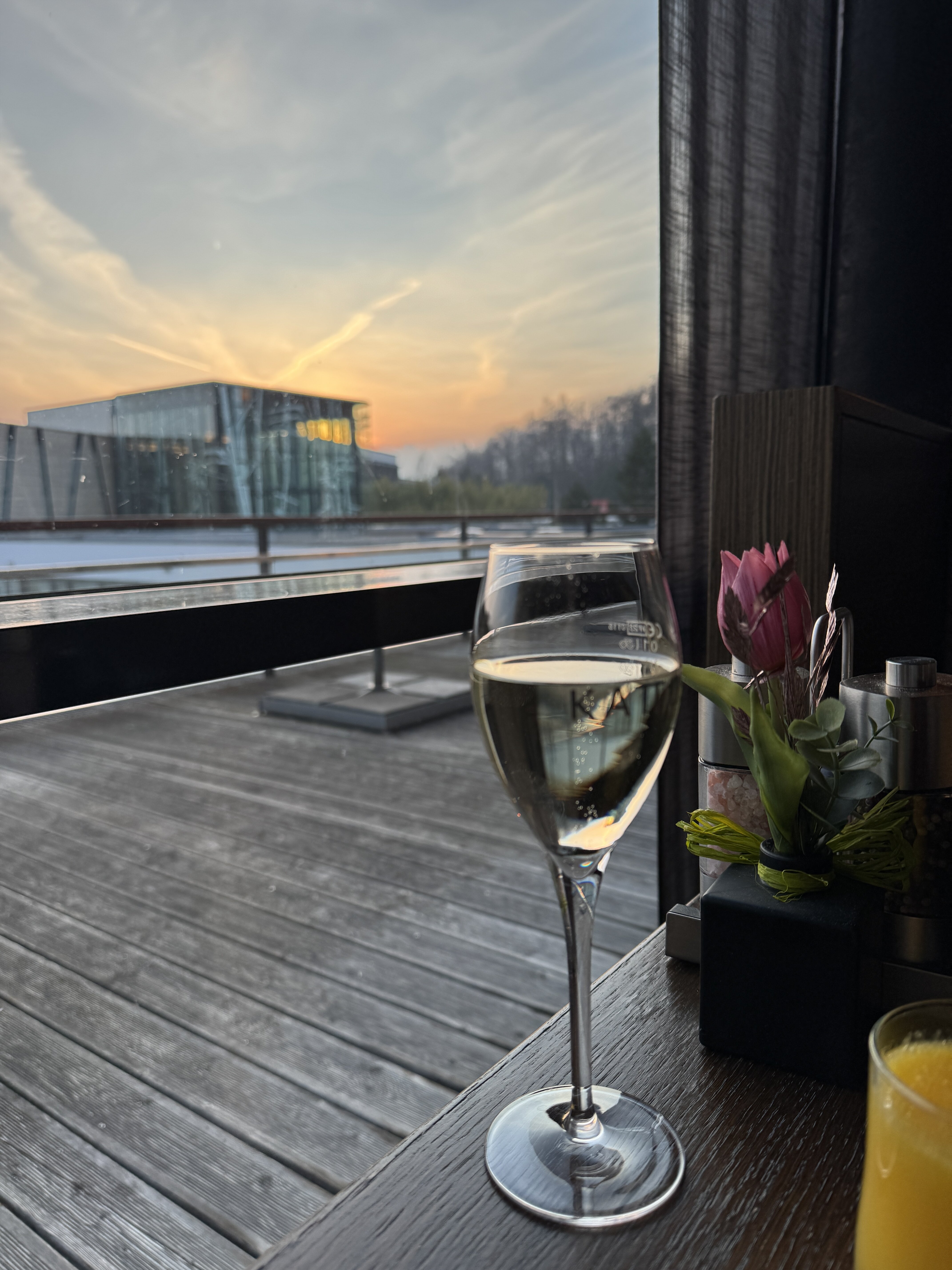 Asia Resort Linsberg-官方