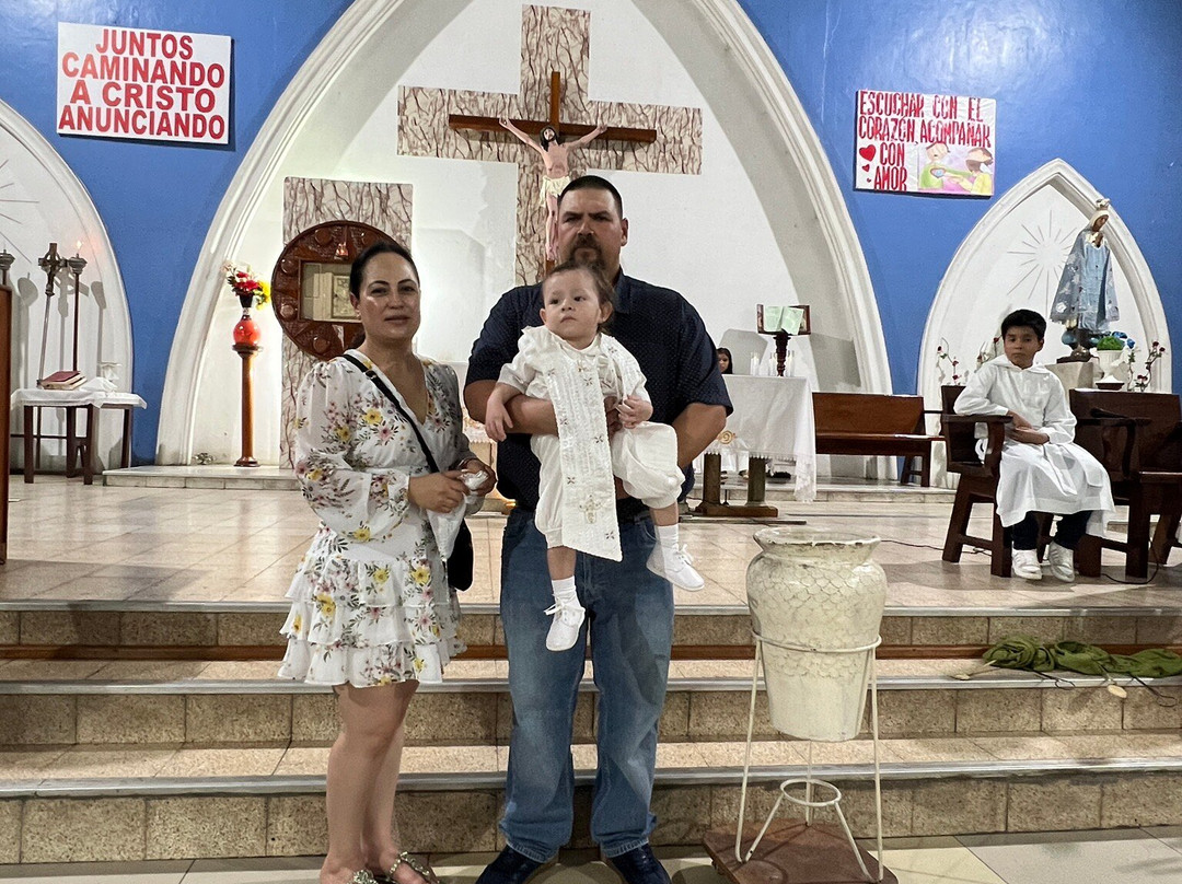 Fitzcarrald Hotel主图