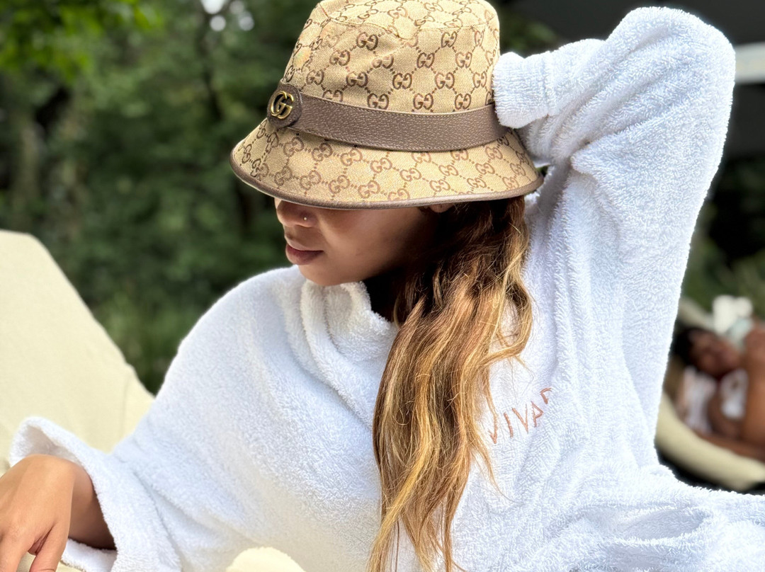 Vivari Hotel and Spa主图