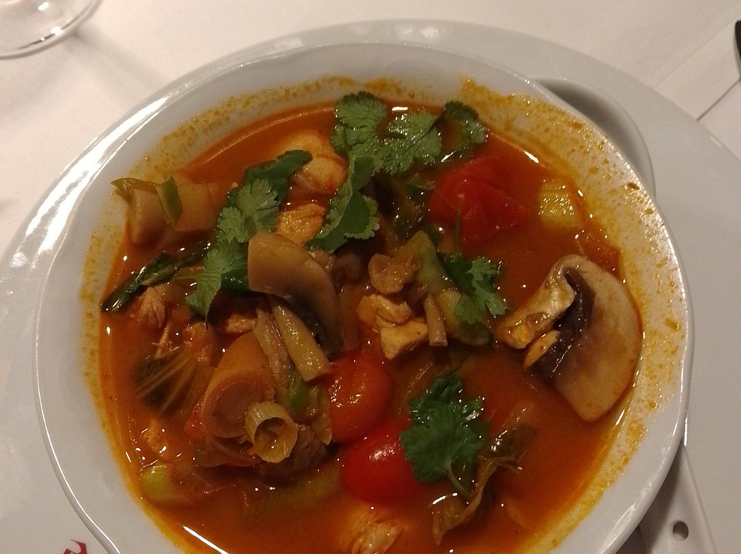 Achkarrer Krone主图