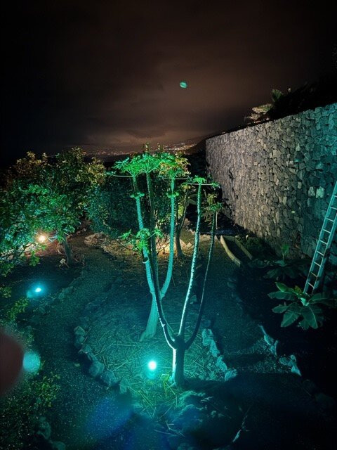 Luz del Mar Hotel主图