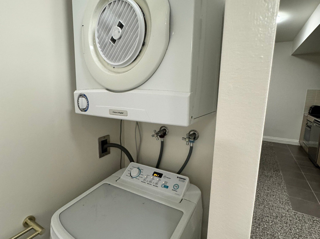 伊普斯维奇探索酒店主图