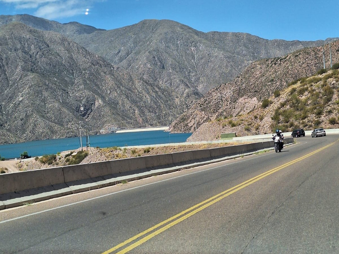 VITIS TRAVEL-门多萨必去景点