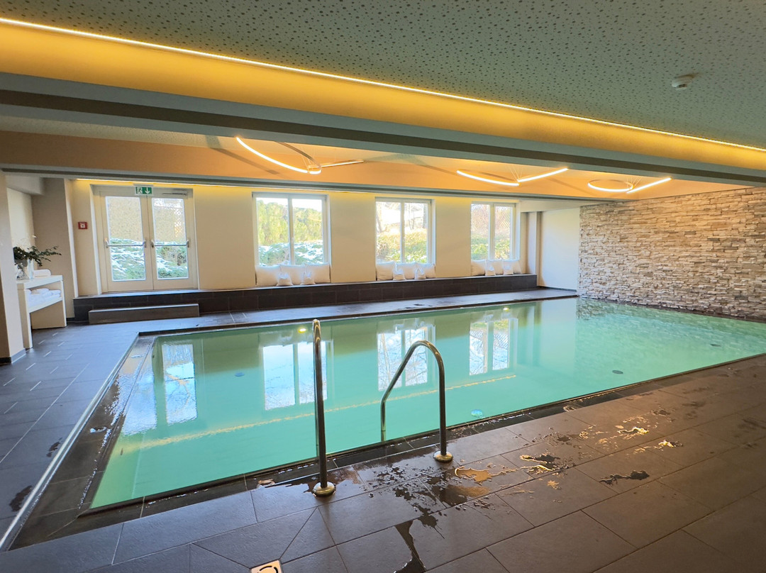 HAIDVOGL MAVIDA Zell am See主图