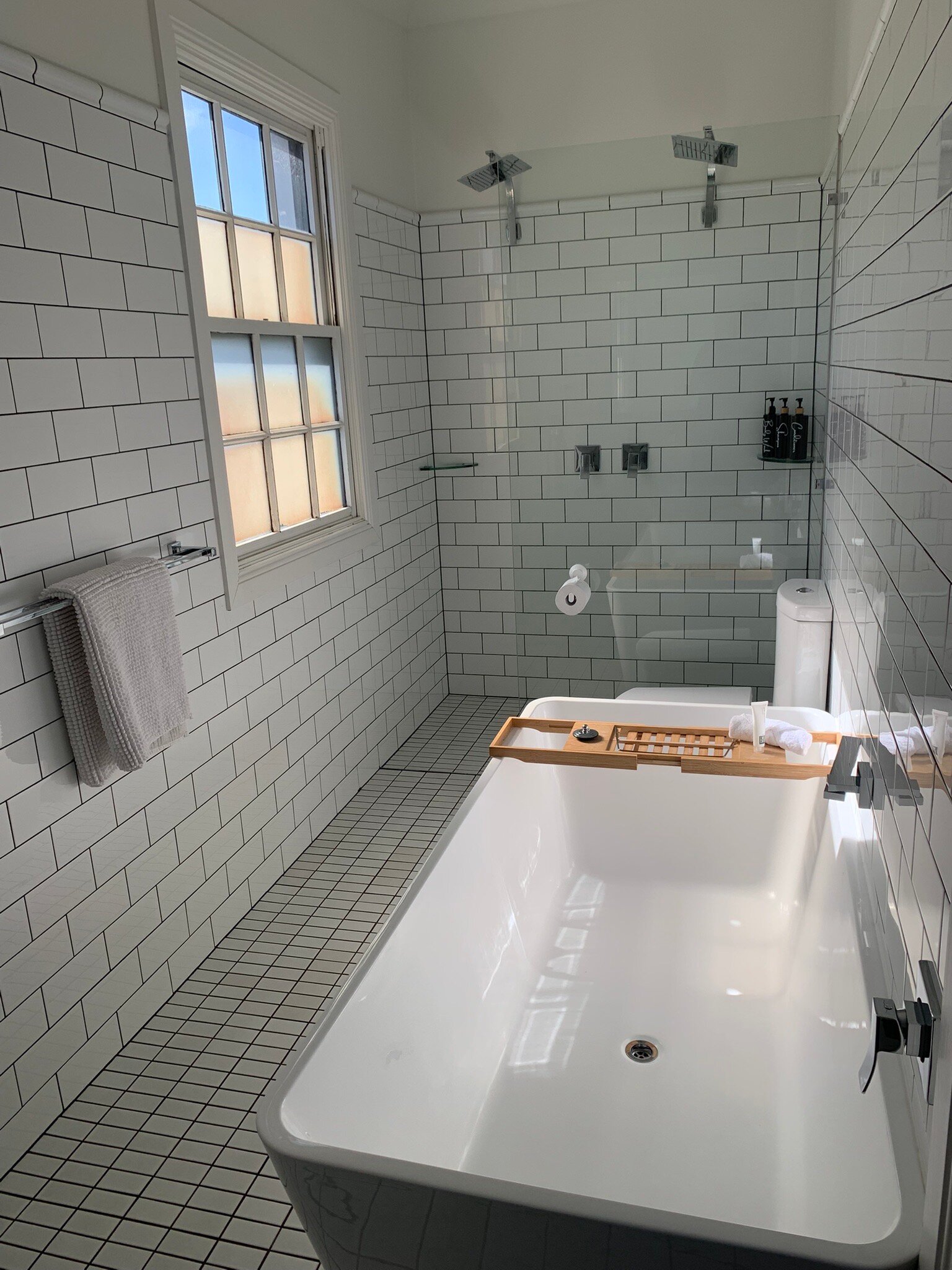 The Bronte Boutique Hotel-官方