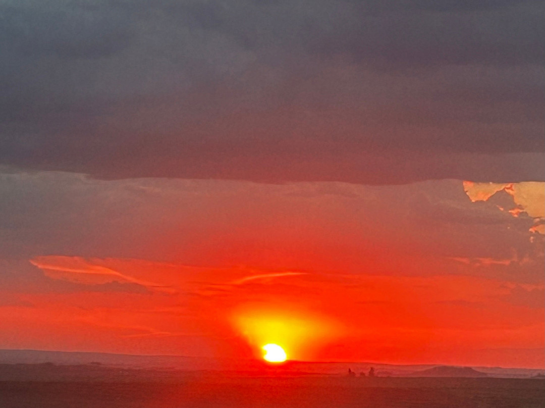 Rio Hotel by Bourbon Maringá主图