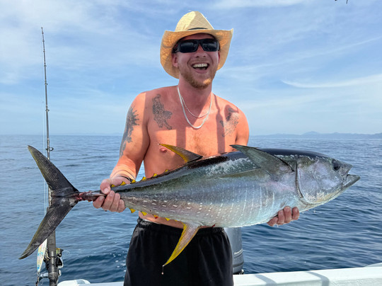 Marlins Tours-圣特雷莎必去景点