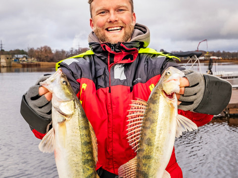 Pärnu Kalatakso-派尔努必去景点