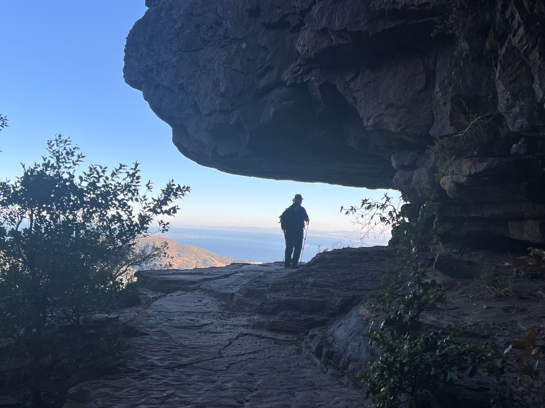 Widevision Travel-米那顿必去景点