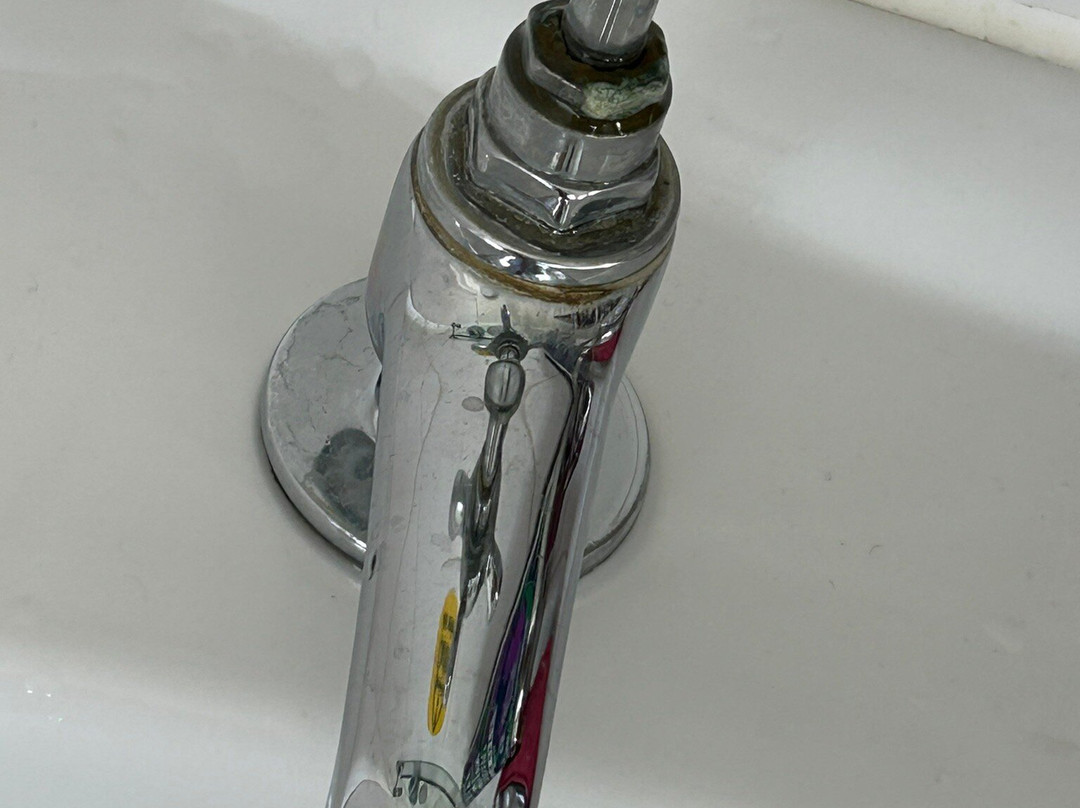 Pettifers Freehouse Hotel主图