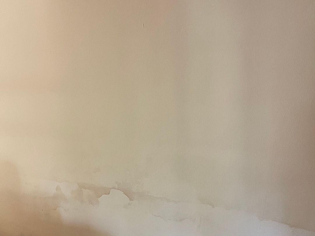 哈瓦那海滩度假村主图