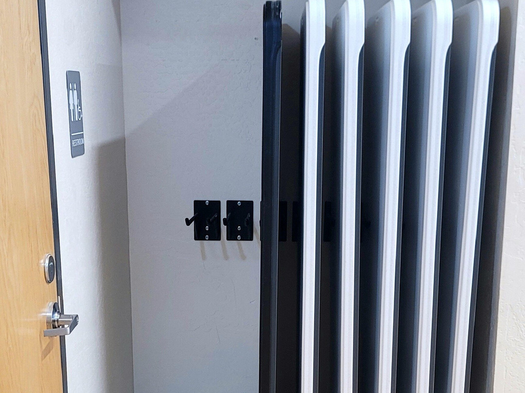 Scottsdale Selfie-斯科茨代尔必去景点