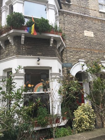 69格罗弗酒店主图