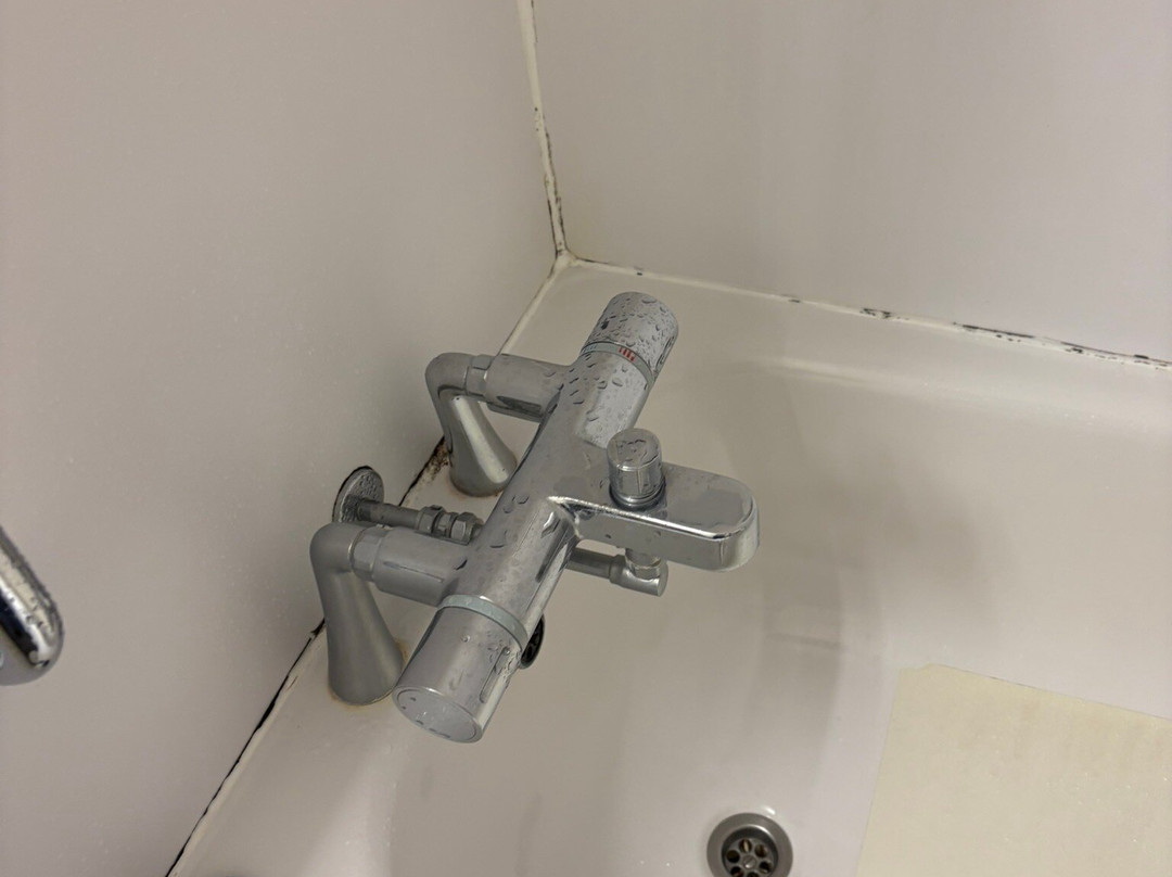 Travelodge Milton Keynes Central主图