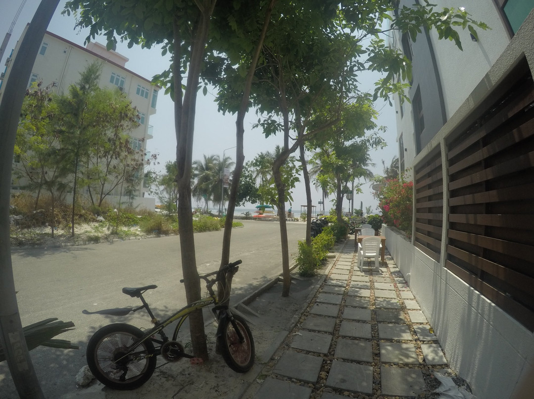 UI客栈酒店主图