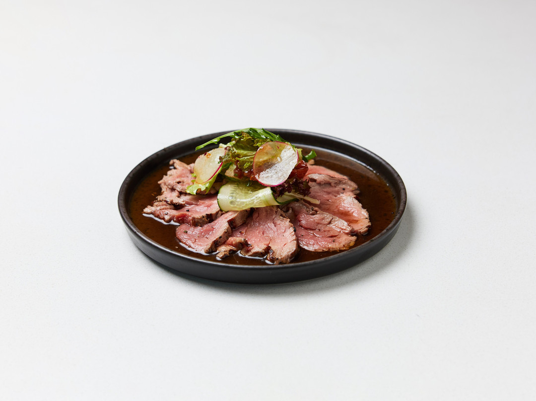 SerdceVina & Meat95