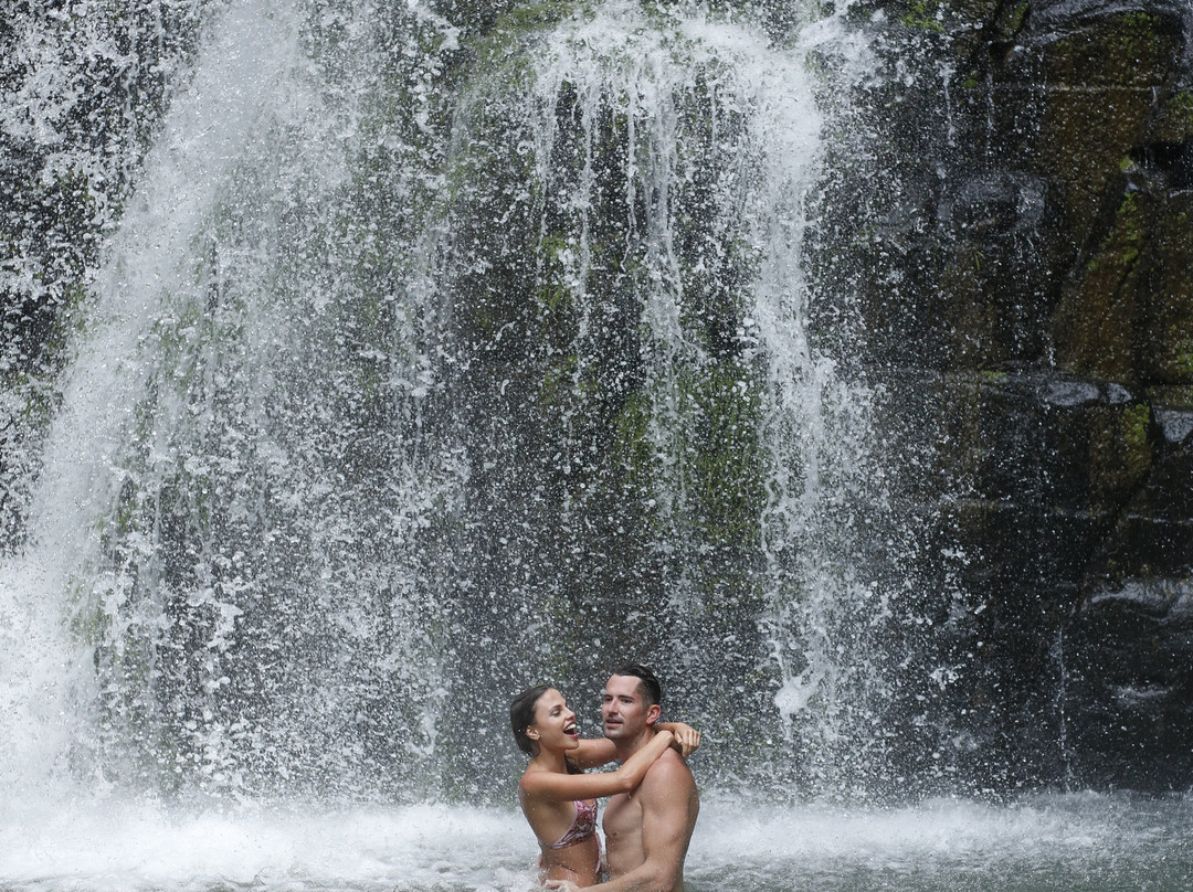 Vista Celestial主图