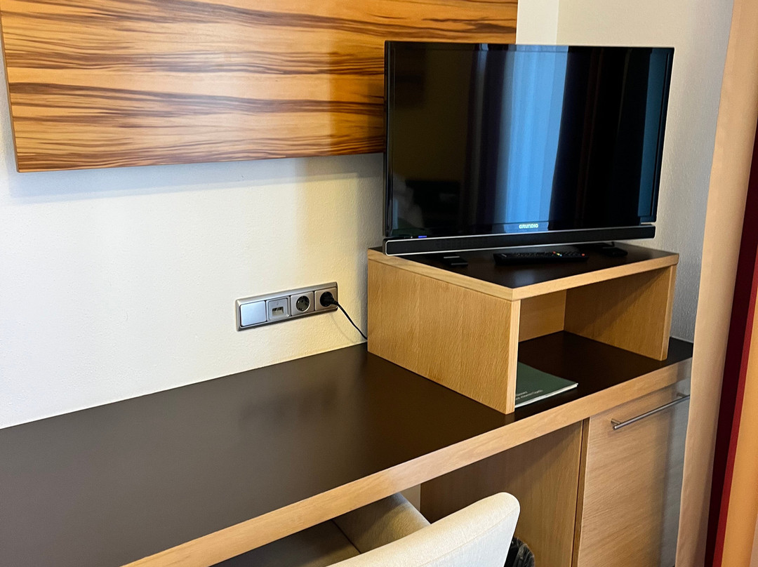 Der Trattnerhof主图