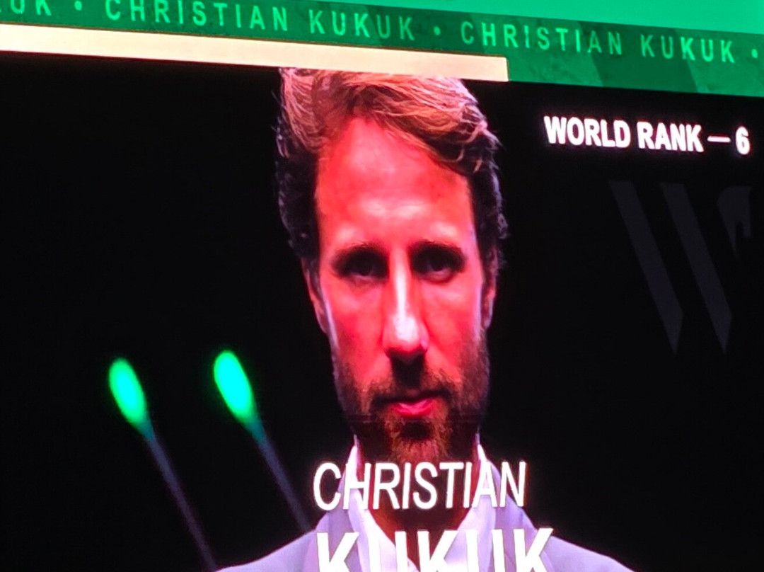 Wellington International-Wellington必去景点