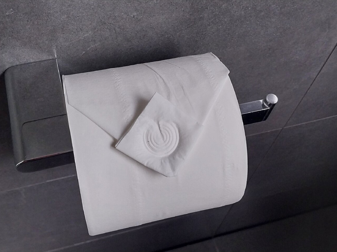 海岸汽车旅馆主图