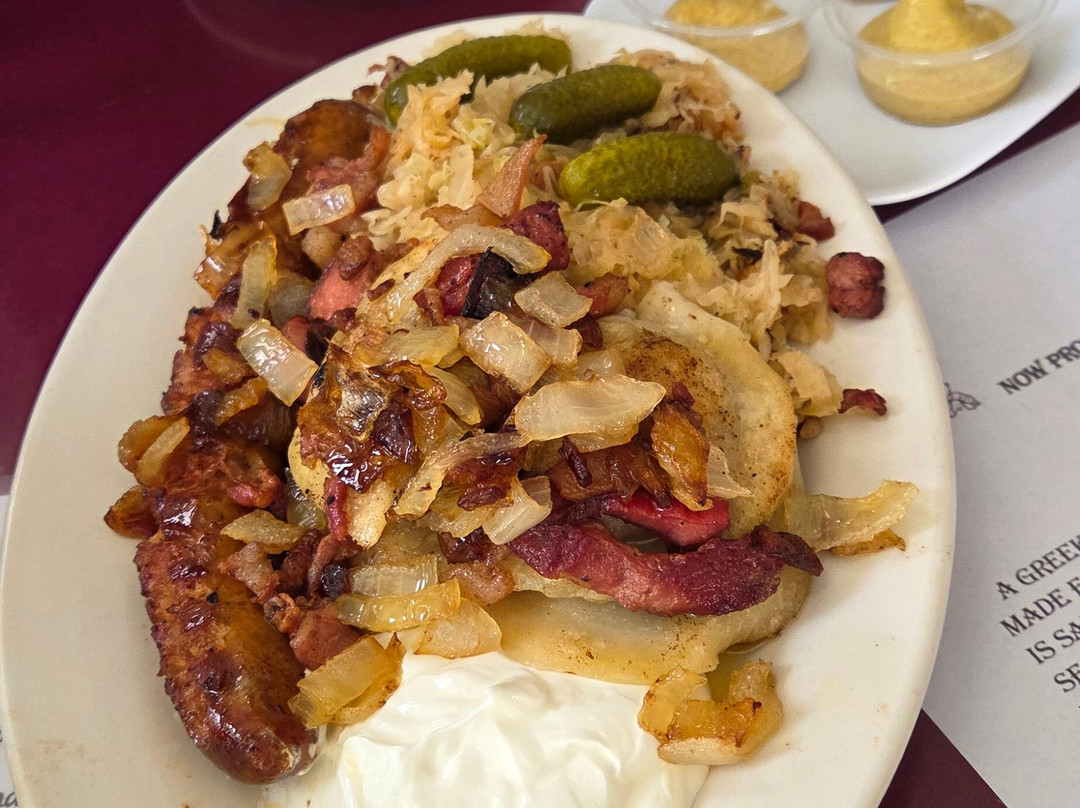 St. Augustine Experiences-圣奥古斯丁必去景点