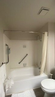 卫尔克沙漠绿洲度假酒店主图