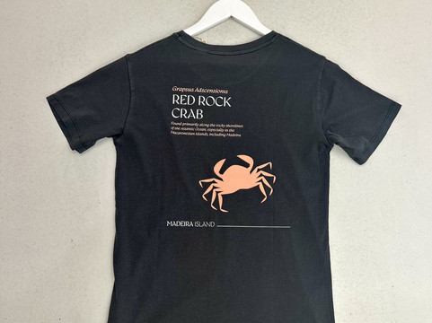 Sou Authentic Madeira